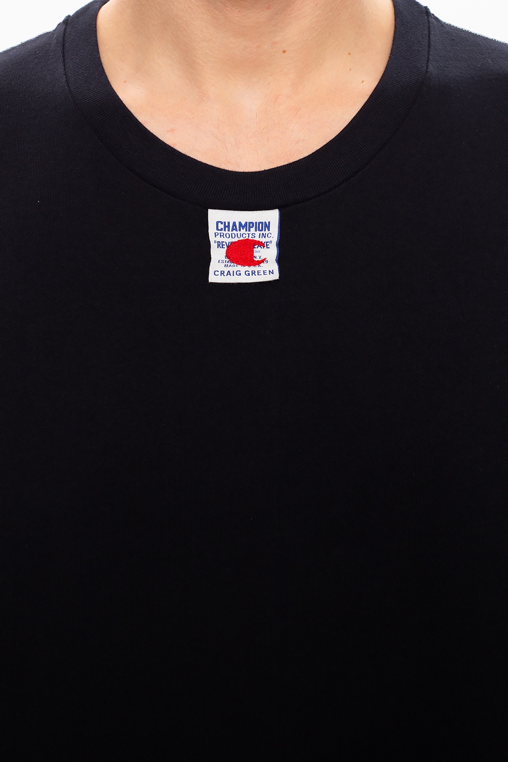 Champion Champion x Craig Green | Men's Clothing | Vitkac